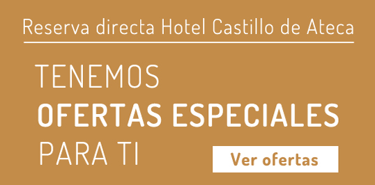 ofertas-hotel-castillo-ateca.jpg