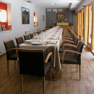 comedor-celebraciones-ateca-castillo.gif
